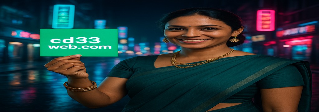 cd33 অ্যাপ বাংলাদেশে—একই সঙ্গে নগদ বোনাস জিতে নিন, সর্বোচ্চ ৳৭৭৭,⁷৭৭৭ পর্যন্ত