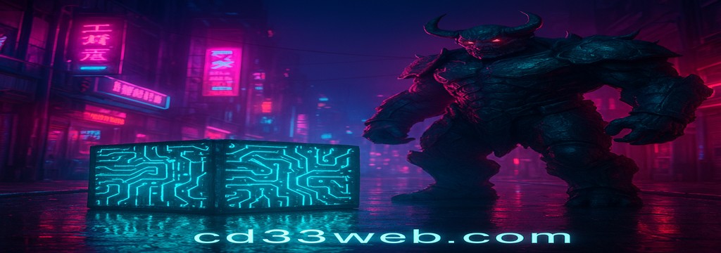 cd33 গেম বাংলাদেশ – 1.1.1.1 ভিপিএনের মাধ্যমে অনলাইন গেমিং ও গেমিং প্ল্যাটফর্মে নিরাপদ প্রবেশ নিশ্চিত করুন