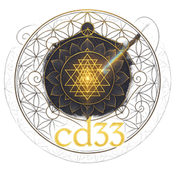 cd33 অফিসিয়াল প্ল্যাটফর্ম — বাংলাদেশে সবচেয়ে জনপ্রিয় অনলাইন গেমিং সাইট