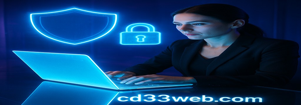 cd33–ব্যক্তিগত তথ্য সুরক্ষা নীতি: বাংলাদেশের ব্যবহারকারীদের তথ্যের নিরাপত্তা ও গোপনীয়তা আমরা সর্বোচ্চ অগ্রাধিকার হিসেবে বিবেচনা করি। cd33–এই নীতিটি আমরা সবসময় পালন করি।