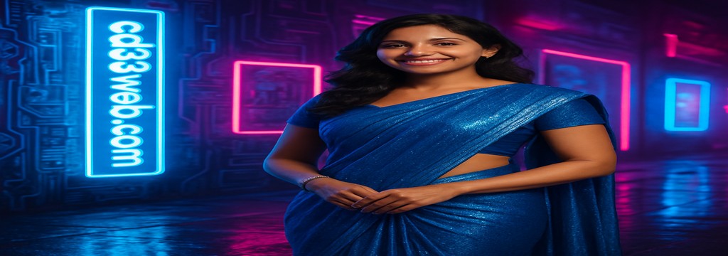 cd33 বাংলাদেশে রেজিস্টার করুন – প্রতিদিনের রিচার্জে ১০% বোনাস অফার