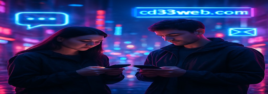 cd33 দায়িত্বশীল গেমিং নীতি — মনোযোগীভাবে খেলা চালান এবং নিজেই নিয়ম মেনে চলুন
